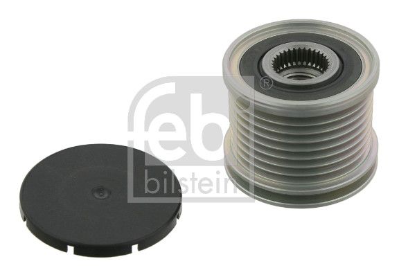 FEBI BILSTEIN 27840 | Şarz Dinamo Kasnağı 629