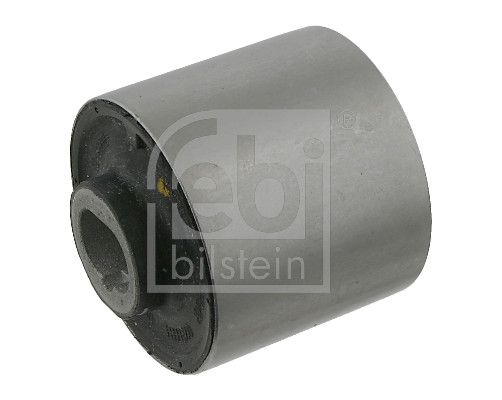 FEBI BILSTEIN 27880 | Salıncak Fişeği 211 Alt