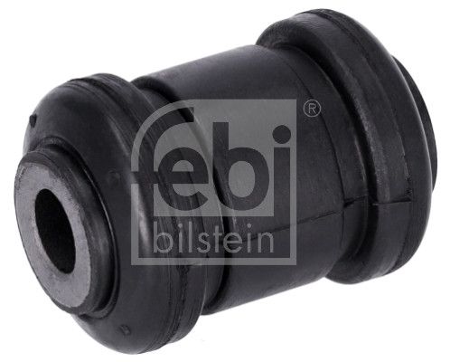FEBI BILSTEIN 27912 | Salıncak Burcu Kücük (İç)