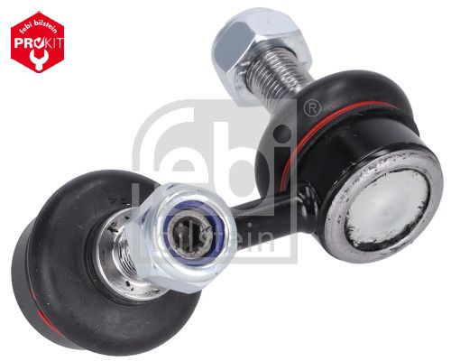FEBI BILSTEIN 27988 | Viraj Askı Rotu Mitsubishi L200