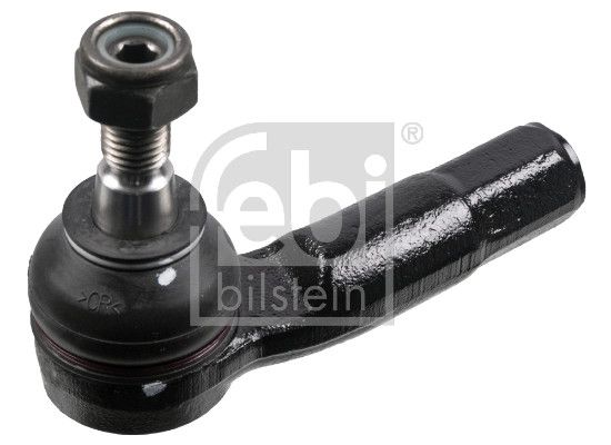 FEBI BILSTEIN 280009 | Rot Başı Sol Golf V Touran 03-Caddy 04-Passat 05-A3 03-Jetta III Golf VI 08-Octavia 04 -