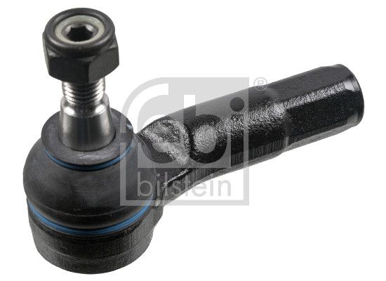 FEBI BILSTEIN 280010 | Rot Başı Sağ Golf V Touran 03-Caddy 04-Passat 05-A3 03-Jetta III Golf VI 08-Octavia 04 -