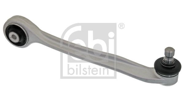 FEBI BILSTEIN 280024 | / Salıncak Kolu Sağ Üst Düz A4 A6 A8 Super B Passat 97 05 (11138)