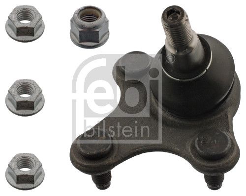 FEBI BILSTEIN 280031 | Rotil Alt Sağ 40669 / 36922 01 (Civatalı)