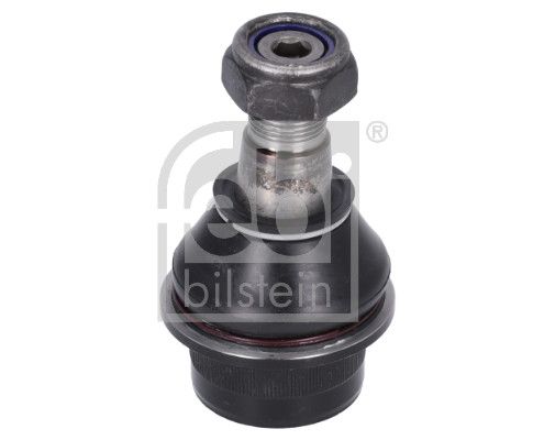FEBI BILSTEIN 280038 | Rotil Alt Crafter 06-Sprinter 906 907 910 06-