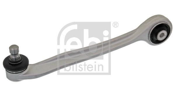 FEBI BILSTEIN 280050 | / VW A4 A6 Passat Rotilli Kol Üst Düz Sol 8E0407505a