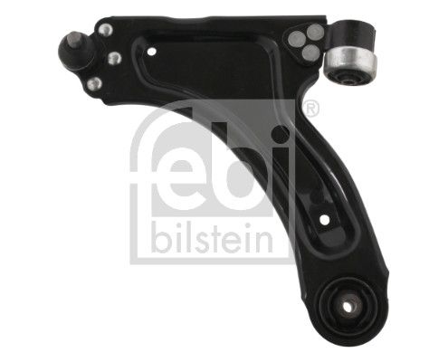 FEBI BILSTEIN 280076 | / Salıncak Alt Sol Rotilli Corsa C (Sac)
