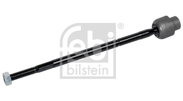 FEBI BILSTEIN 280089 | Rot Mili Ön