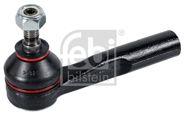 FEBI BILSTEIN 280100 | Rot Başı Sağ Fiat Linea (2007→) / Fiorino (2008→) / Punto – Grande Punto (2008→)