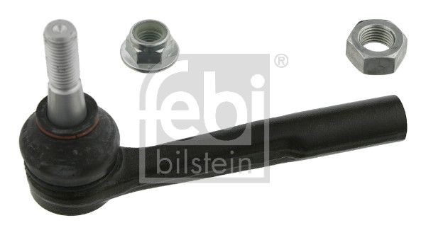 FEBI BILSTEIN 280103 | Rot Başı Sol