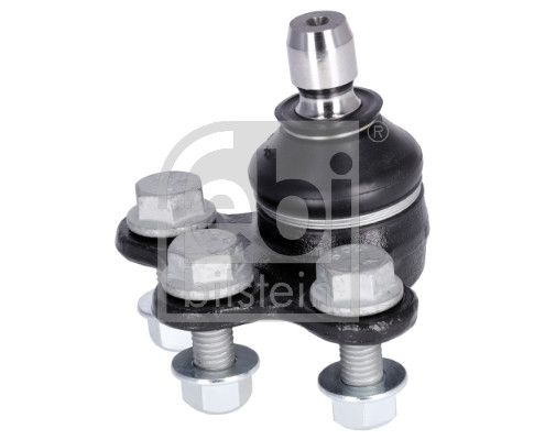 FEBI BILSTEIN 280105 | / Rotil Opel Corsa C / Combo C