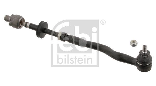FEBI BILSTEIN 280114 | / Rot Takımı Sağ BMW E36 Z3 90-98