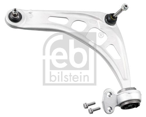 FEBI BILSTEIN 280135 | / Salıncak BMW E46 Ön Sol 99-05 Burclu