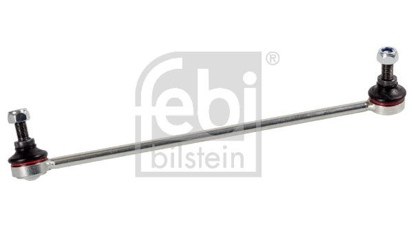 FEBI BILSTEIN 280138 | / BMW X5 E53 Ön Viraj Askı Rotu Sol 31356750703