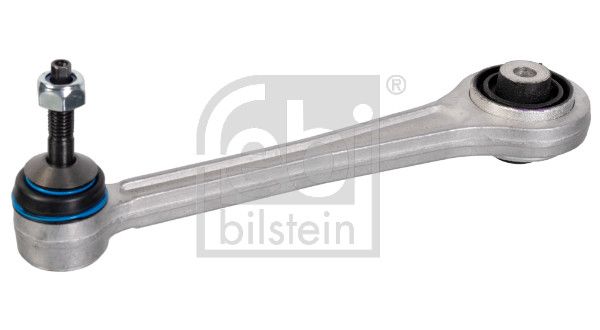 FEBI BILSTEIN 280142 | / Salıncak BMW