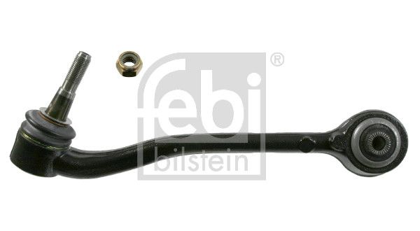 FEBI BILSTEIN 280143 | / Rotilli Kol Ön Sol Alt Arka BMW E53 X5 00 -