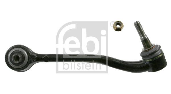 FEBI BILSTEIN 280144 | / BMW X5 E53 Alt Düz Salıncak Sağ 31126760276