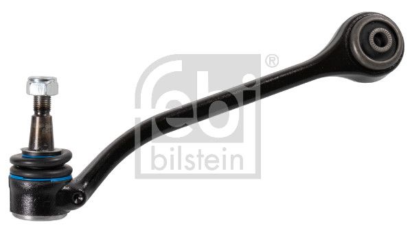 FEBI BILSTEIN 280157 | / Salıncak E-83 Alt Sol
