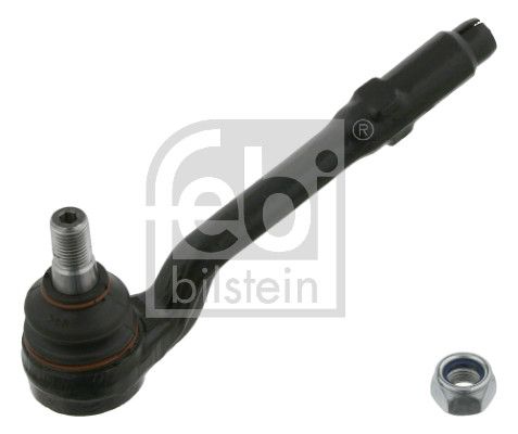 FEBI BILSTEIN 280160 | Rot Başı Ön