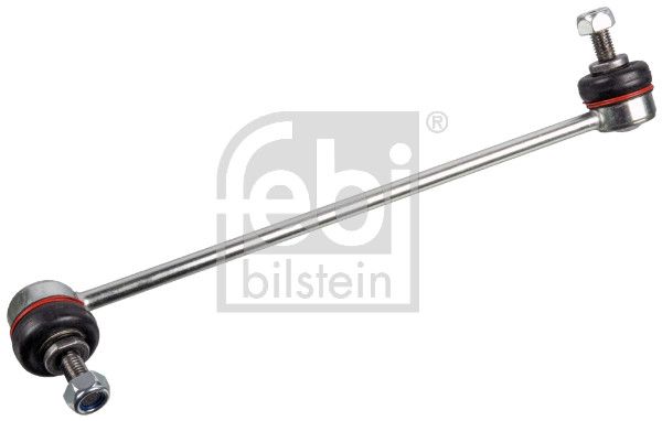 FEBI BILSTEIN 280167 | / Askı Rotu Ön Sol BMW X3 E83 03-11