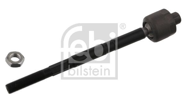FEBI BILSTEIN 280176 | Rot Mili Ön