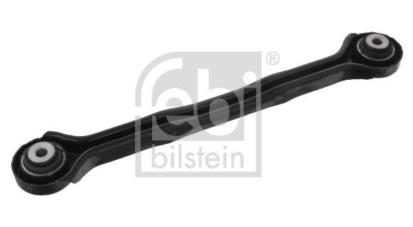 FEBI BILSTEIN 280197 | BMW E87-E90 Arka Salıncak 33326763471