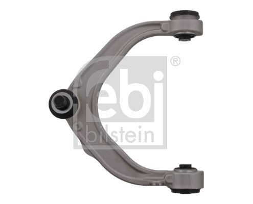 FEBI BILSTEIN 280207 | / Salıncak E-70 / 71 / 72 / F-15 / 16 / 85 / 86 U Üst Sol