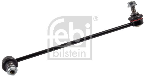 FEBI BILSTEIN 280214 | / Askı Rotu Ön Sol BMW F25 F26 10-17