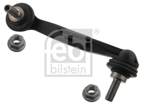 FEBI BILSTEIN 280221 | / Askı Rotu Arka Sol BMW F30 F20 F21 F22