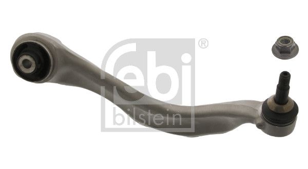 FEBI BILSTEIN 280229 | / BMW F10-F01 Üst Salıncak Sağ Burçlu 31126775972