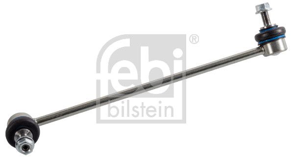 FEBI BILSTEIN 280230 | / Askı Rotu Ön Sol BMW F20 F30 F22 F32 F34 F36