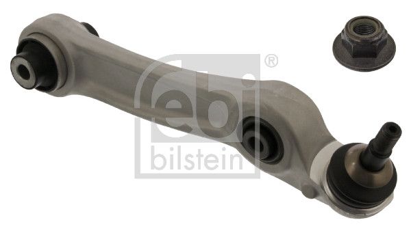FEBI BILSTEIN 280233 | / Salıncak Ön Alt Sağ BMW F10 F11 F12 F13 F06