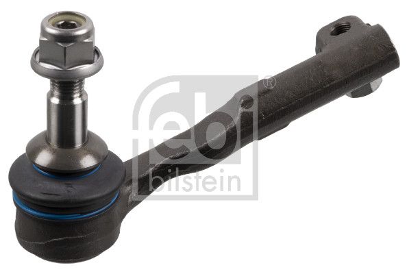 FEBI BILSTEIN 280236 | / Rot Başı F-20 / 30 Sağ