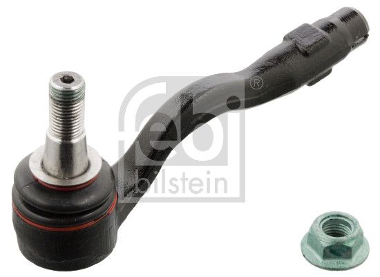 FEBI BILSTEIN 280246 | / Rot Başı Ön Sağ Sol BMW F25 F26 13-18