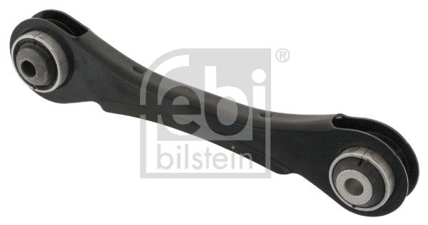 FEBI BILSTEIN 280251 | / Denge Kolu BMW F32 F82 F36 Arka Sağ On