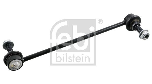FEBI BILSTEIN 280264 | Viraj Askı Rotu Ön