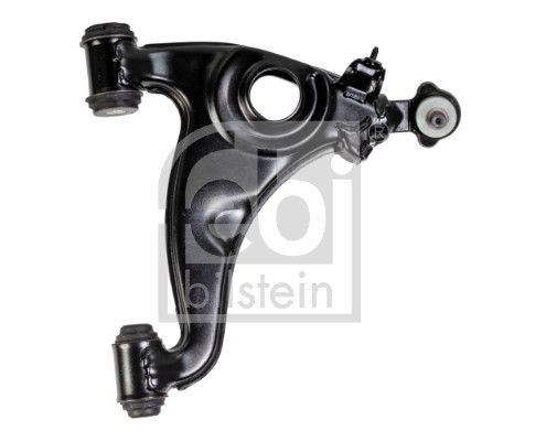 FEBI BILSTEIN 280276 | / Salıncak Ön Alt Sağ Mercedes W201