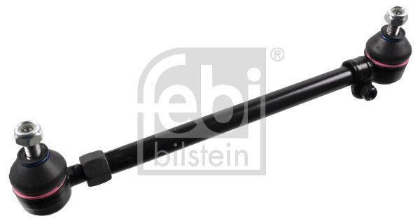 FEBI BILSTEIN 280283 | / Yan Rot (Mercedes 190 (W201) 1982 / 1993  )