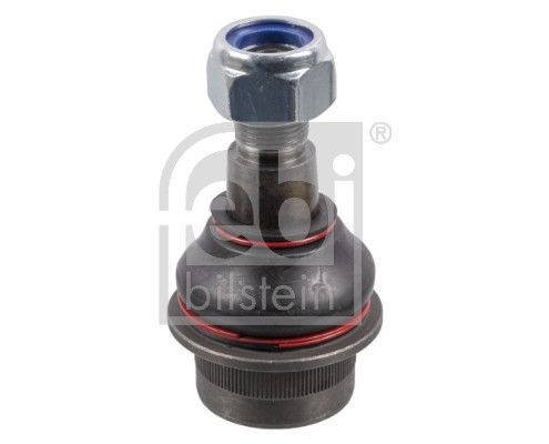 FEBI BILSTEIN 280296 | / Rotil Lt 28 (2D) Lt 35 (2D) Lt 46 (2D) Sprinter 95-06