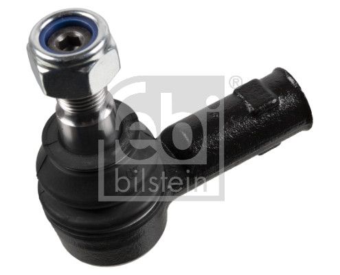 FEBI BILSTEIN 280297 | / Rot Başı 208D 210 212 214 310 312 314 412 414 95-Sprinter Lt II Ym 04 96 -