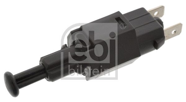 FEBI BILSTEIN 2803 | Fren Pedal Müşürü Ikı Kutuplu Astra Vectra Zafira | 5 Adet
