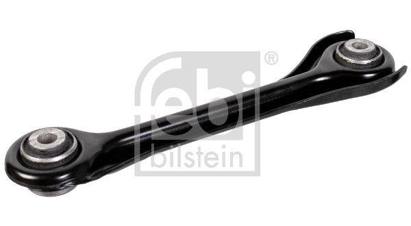 FEBI BILSTEIN 280306 | Bugi Kolu Arka Üst Sağ / Sol W210 (Burçlu)