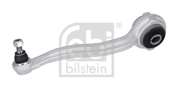 FEBI BILSTEIN 280316 | / Rotilli Kol Ön Sağ (Bugı Kolu) W203 00-07 W204 07-13 W209 02-09 W207 09-17