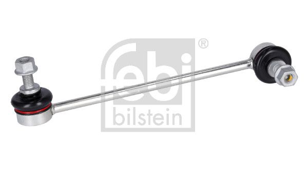 FEBI BILSTEIN 280321 | / Askı Rotu Ön Sağ V-Class 638 / 2 99-03 Vito 638 99-03