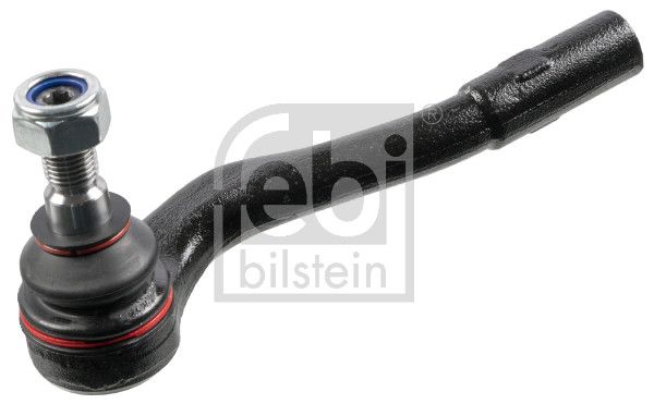 FEBI BILSTEIN 280325 | / Rot Başı Sağ W203 02-07 Cl203 02-08 S203 03-07 C209 02-09 A209 03-10