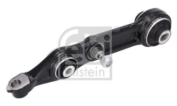 FEBI BILSTEIN 280340 | / Salıncak (Mercedes W211) Ön Alt Sol