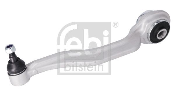 FEBI BILSTEIN 280351 | / Salıncak Rotilli Ön Sağ Alt C219 08-10 W211 02-08 S211 03-09 R230 06-12