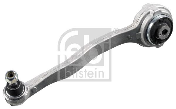 FEBI BILSTEIN 280352 | / Rotilli Kol Ön Sol (Bugı Kolu) W203 00-07 W204 07-13 W209 02-09 W207 09-17