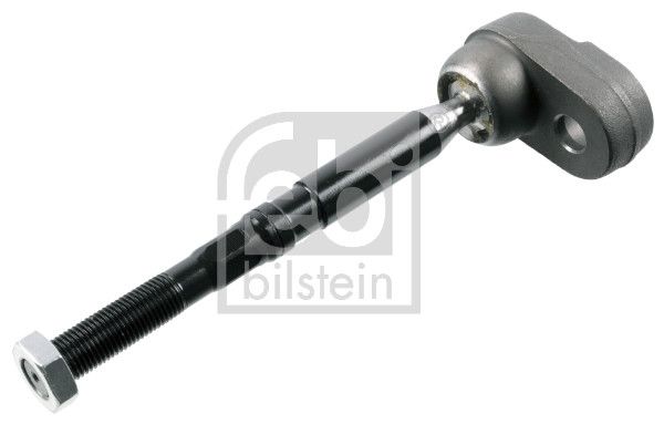 FEBI BILSTEIN 280370 | / Rot Mili A-Class W169 04-12 B-Class W245 05-11