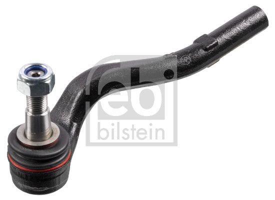 FEBI BILSTEIN 280384 | / Rot Başı Sağ X218 12-17 C218 11-17 W212 09-15 S212 09-16